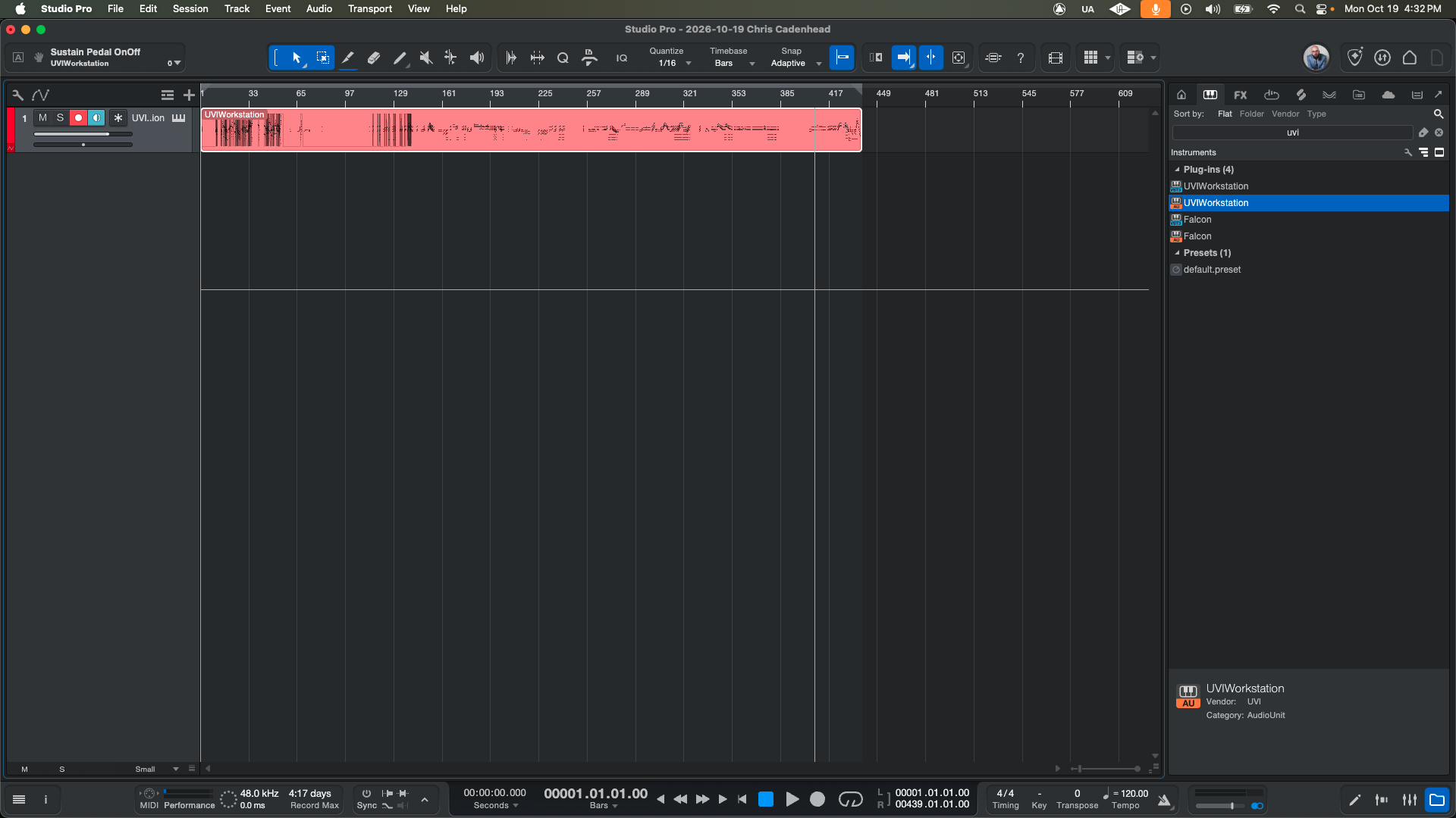 Screenshot 2026-10-19 at 4.32.46 PM.png