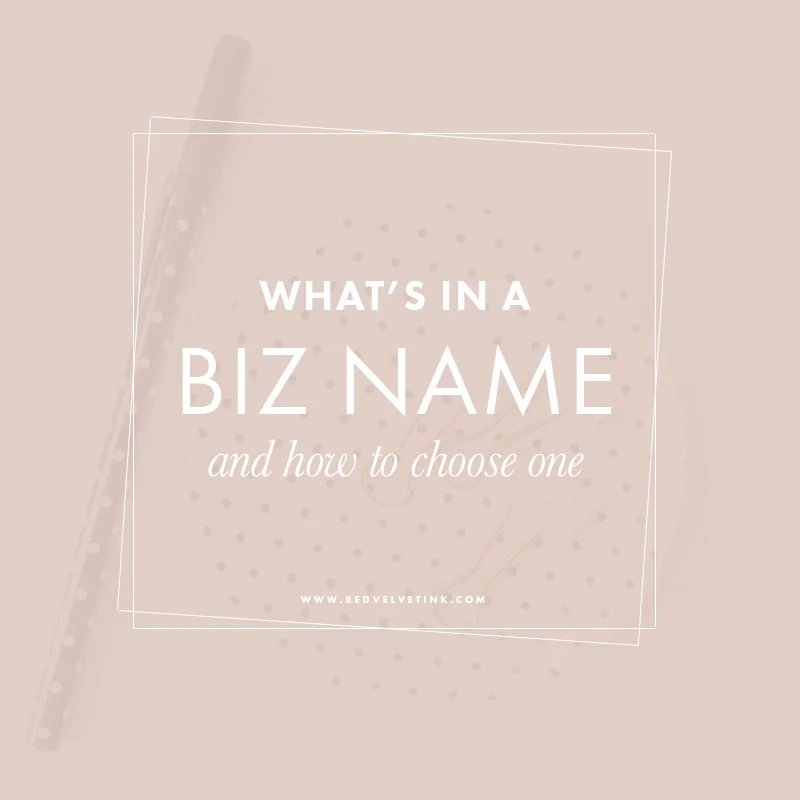 BizName.jpg