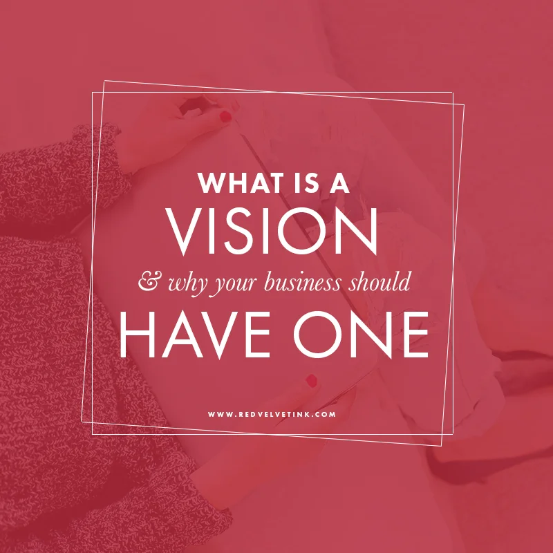 Vision.jpg