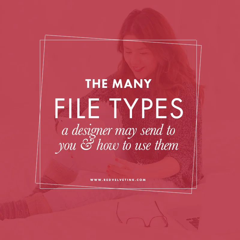 filetypes.jpg