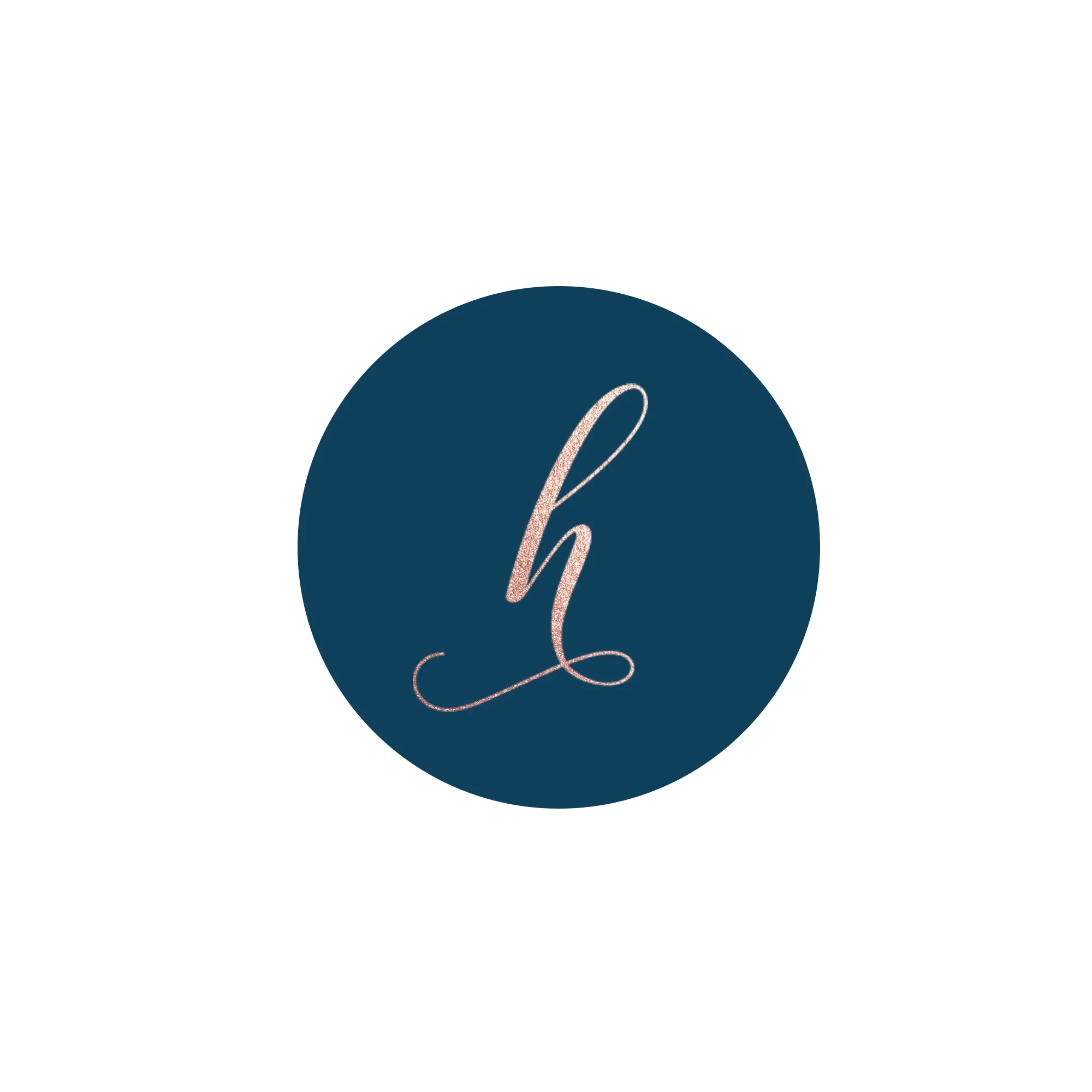 Social Logo