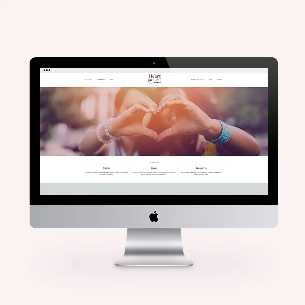 HFGU_webportfolio.jpg