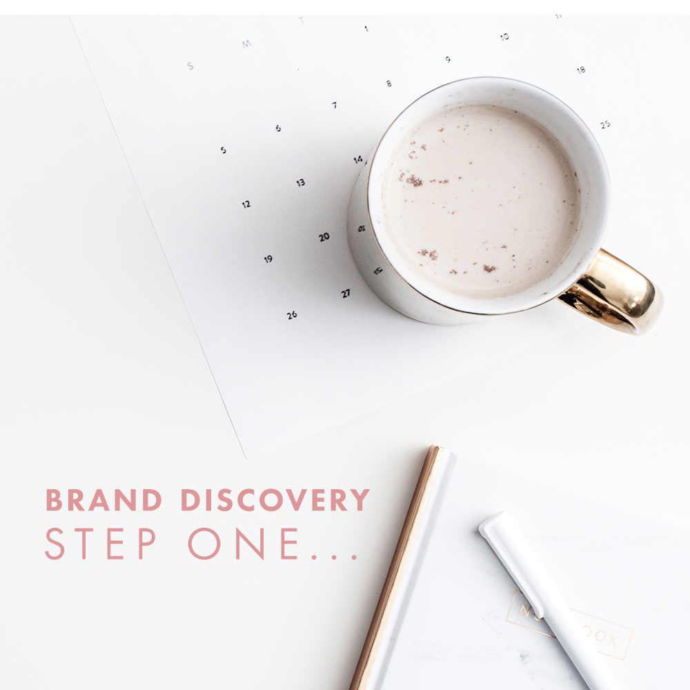 Step1-BrandDiscovery.jpg