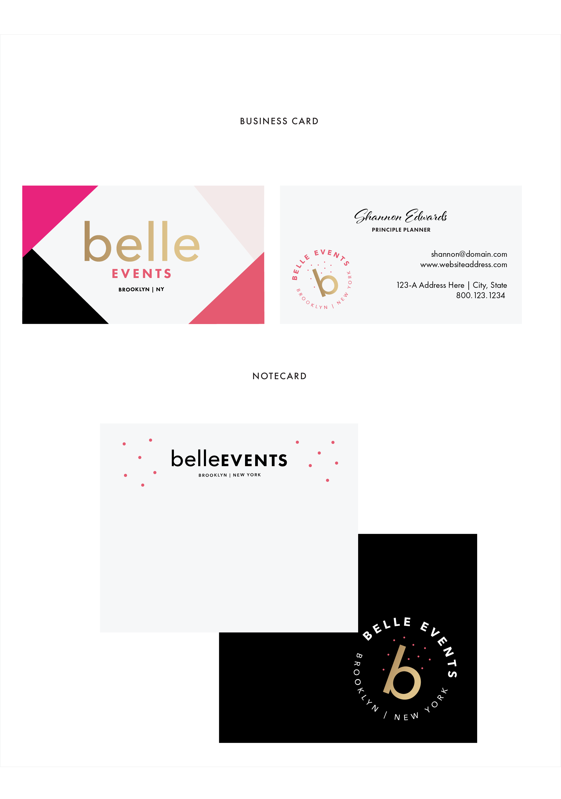 BS-Suite2.png