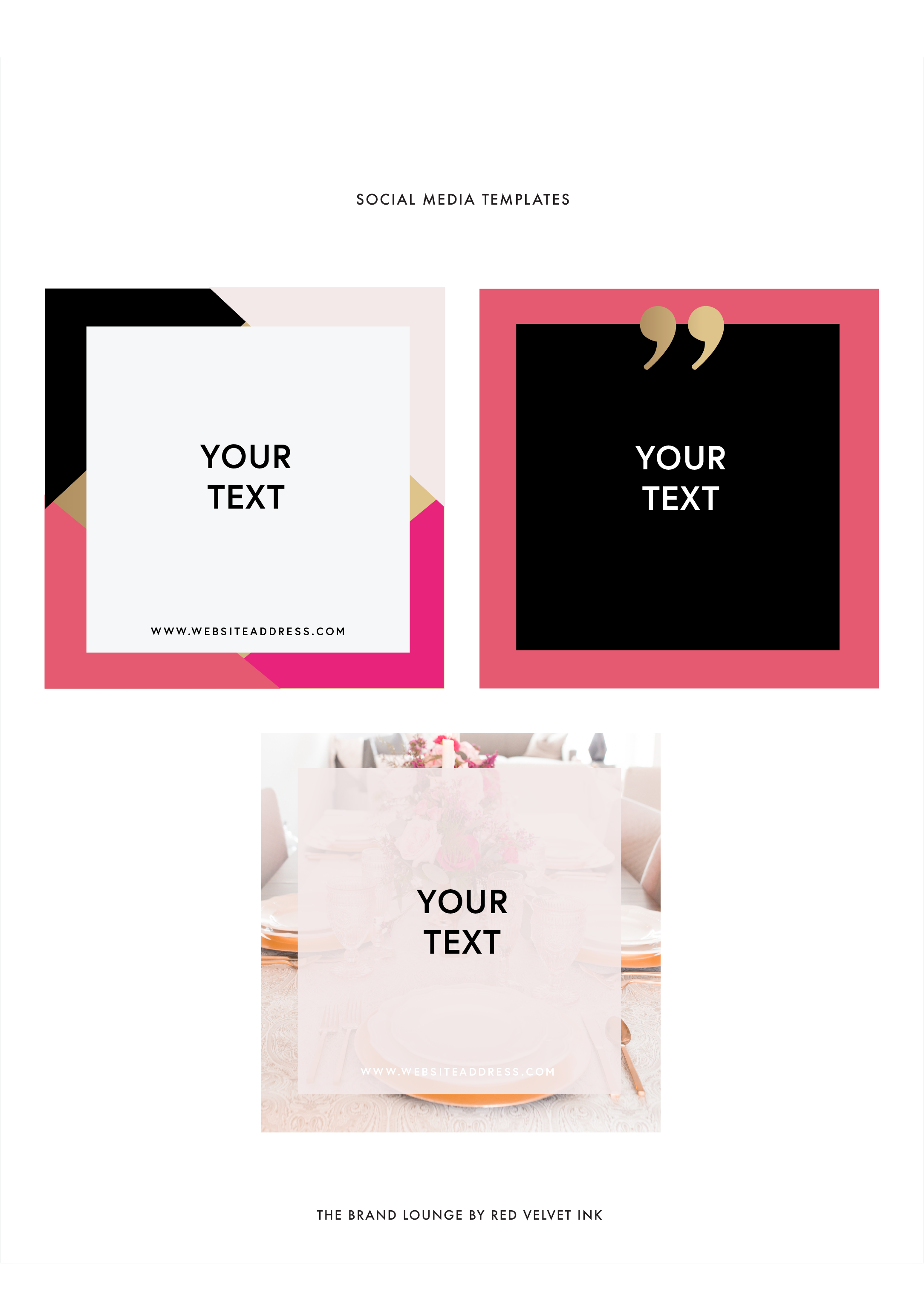 BE-Suite3.png