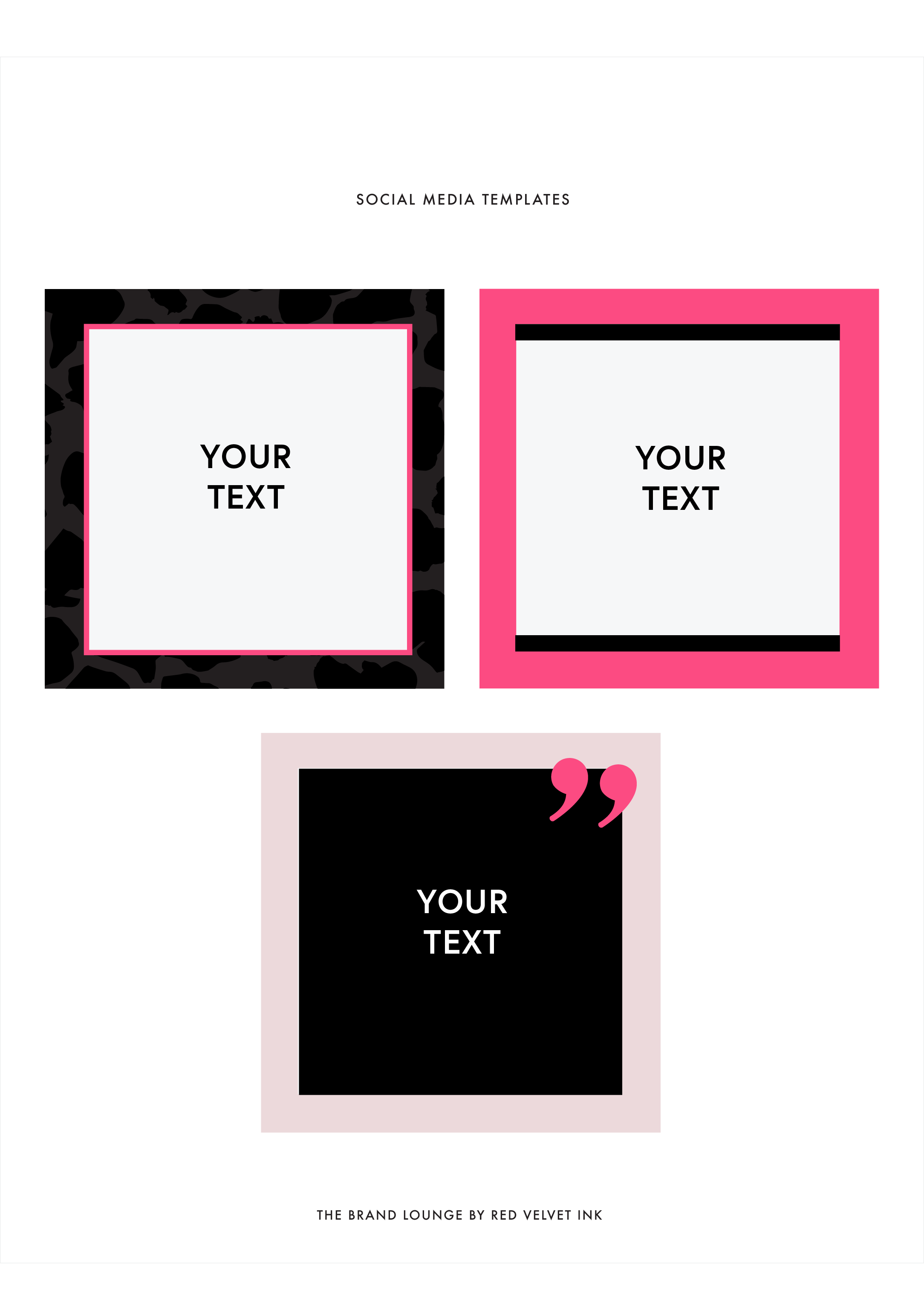 AH-Suite3.png