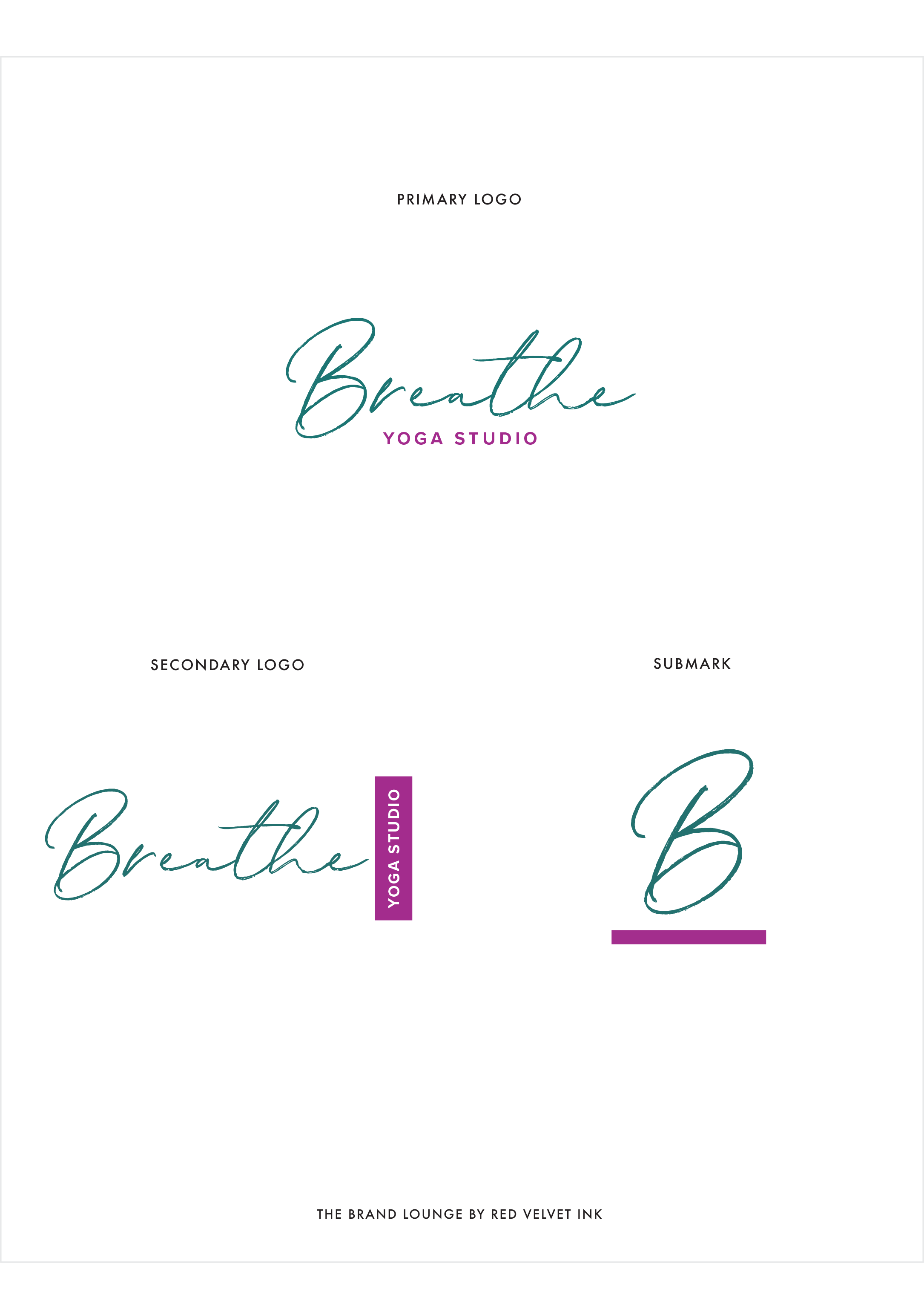Breathe-Suite.png