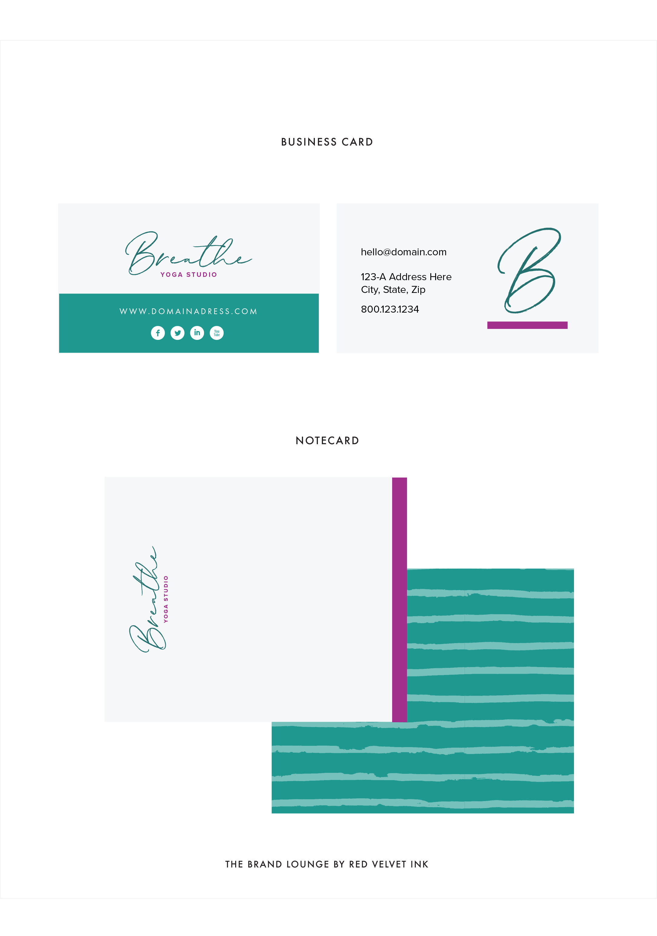 B-Suite2.png