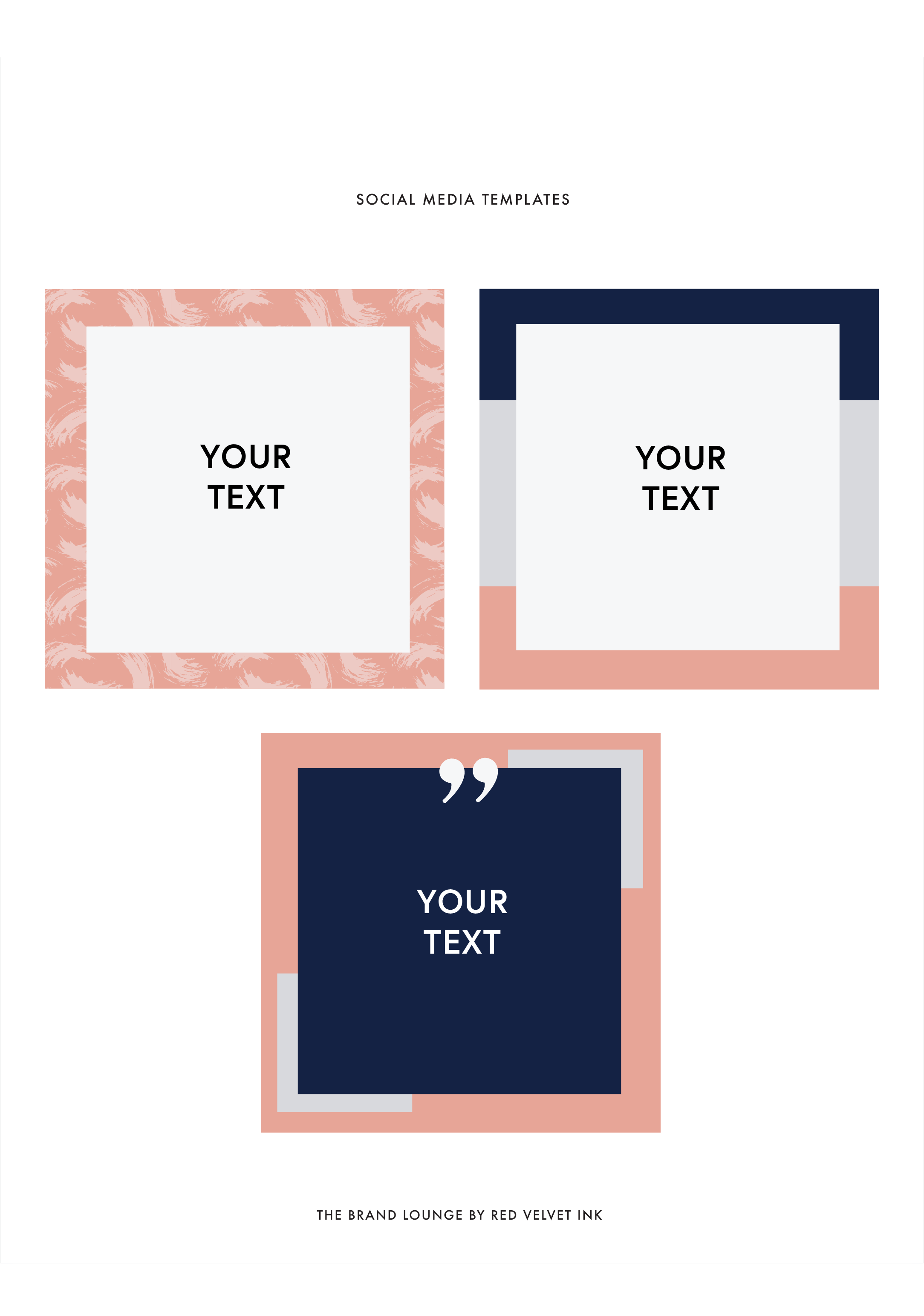 BA-Suite3.png