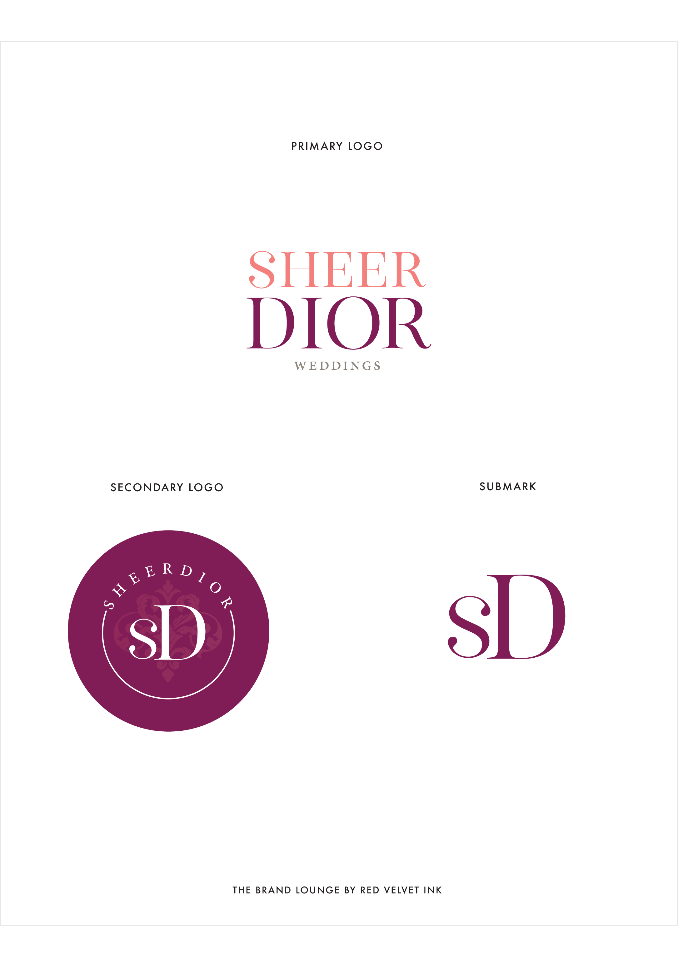 SD-Suite.png