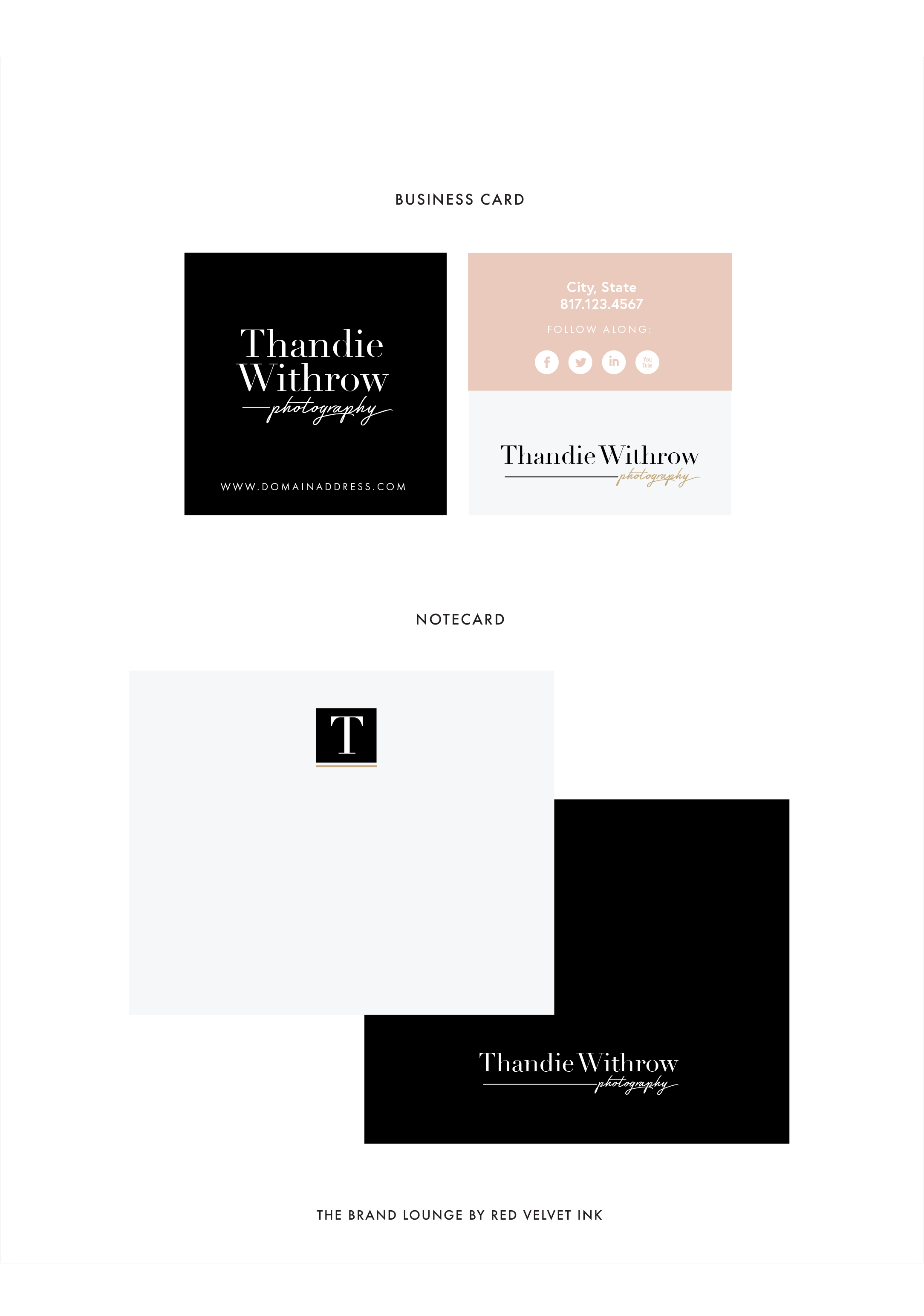 TW-Suite2.png