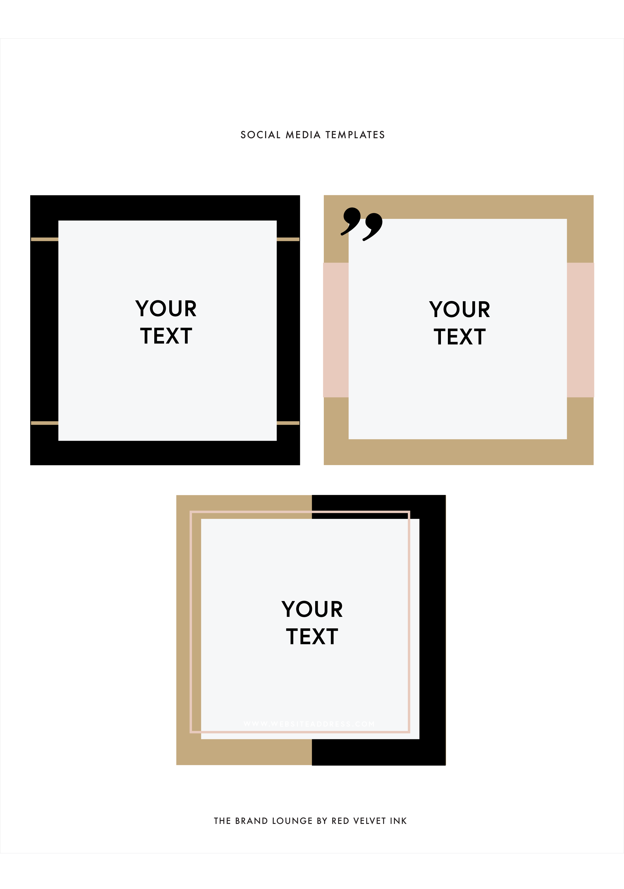TW-Suite3.png