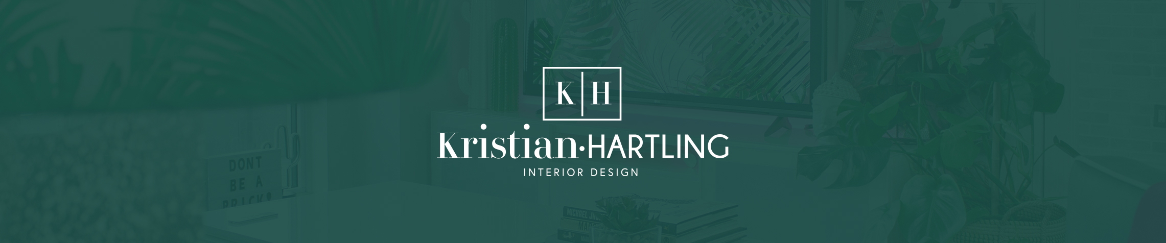 K_Header.jpg