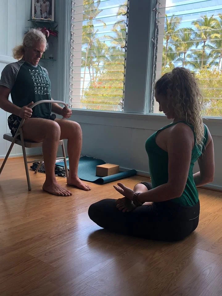 prana3.jpg