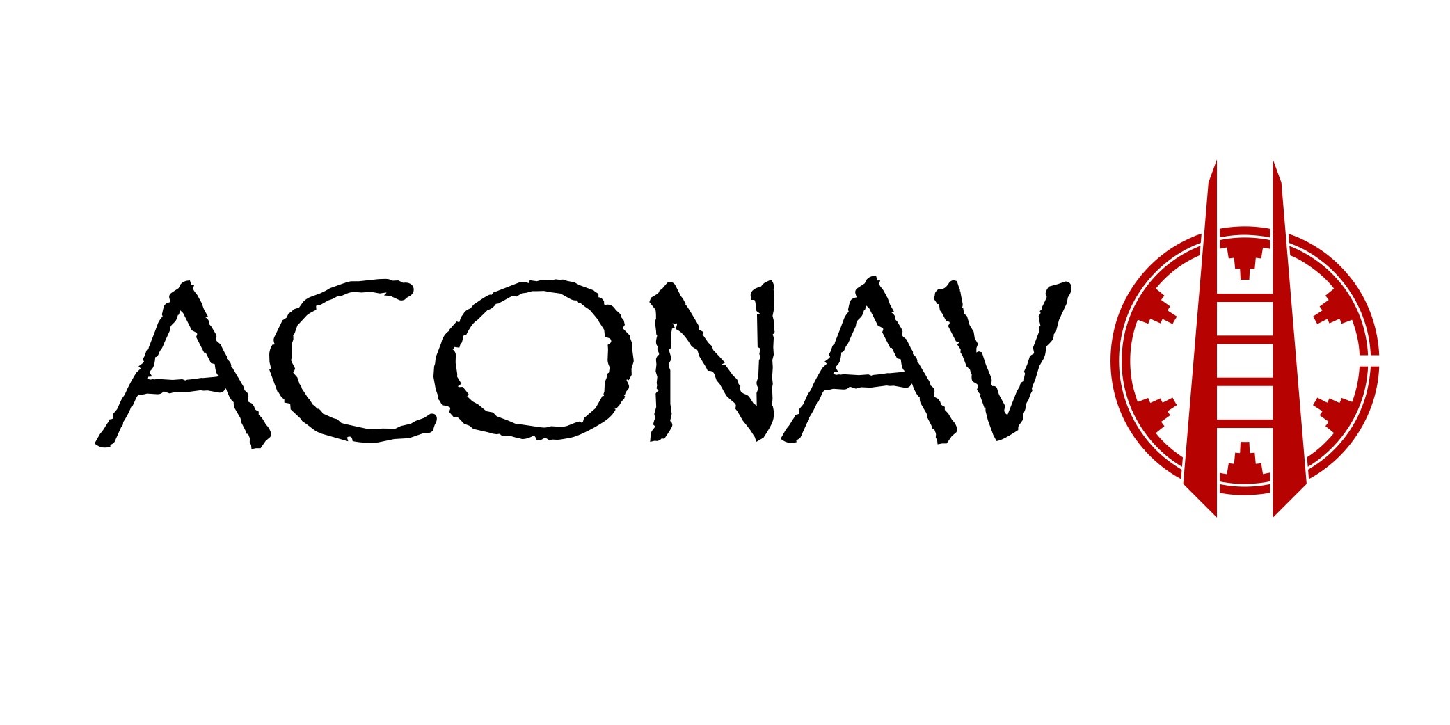 ACONAV