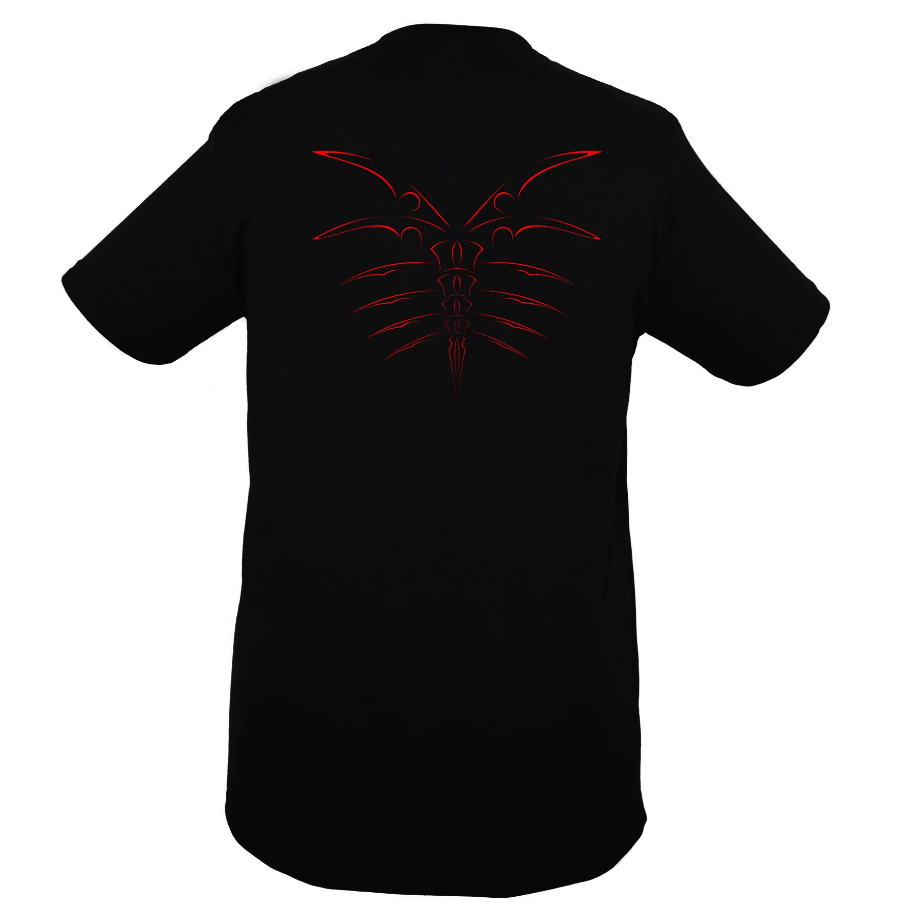 Xeno Tee Red Back.jpg