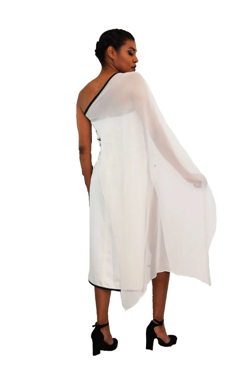image-5white.jpg