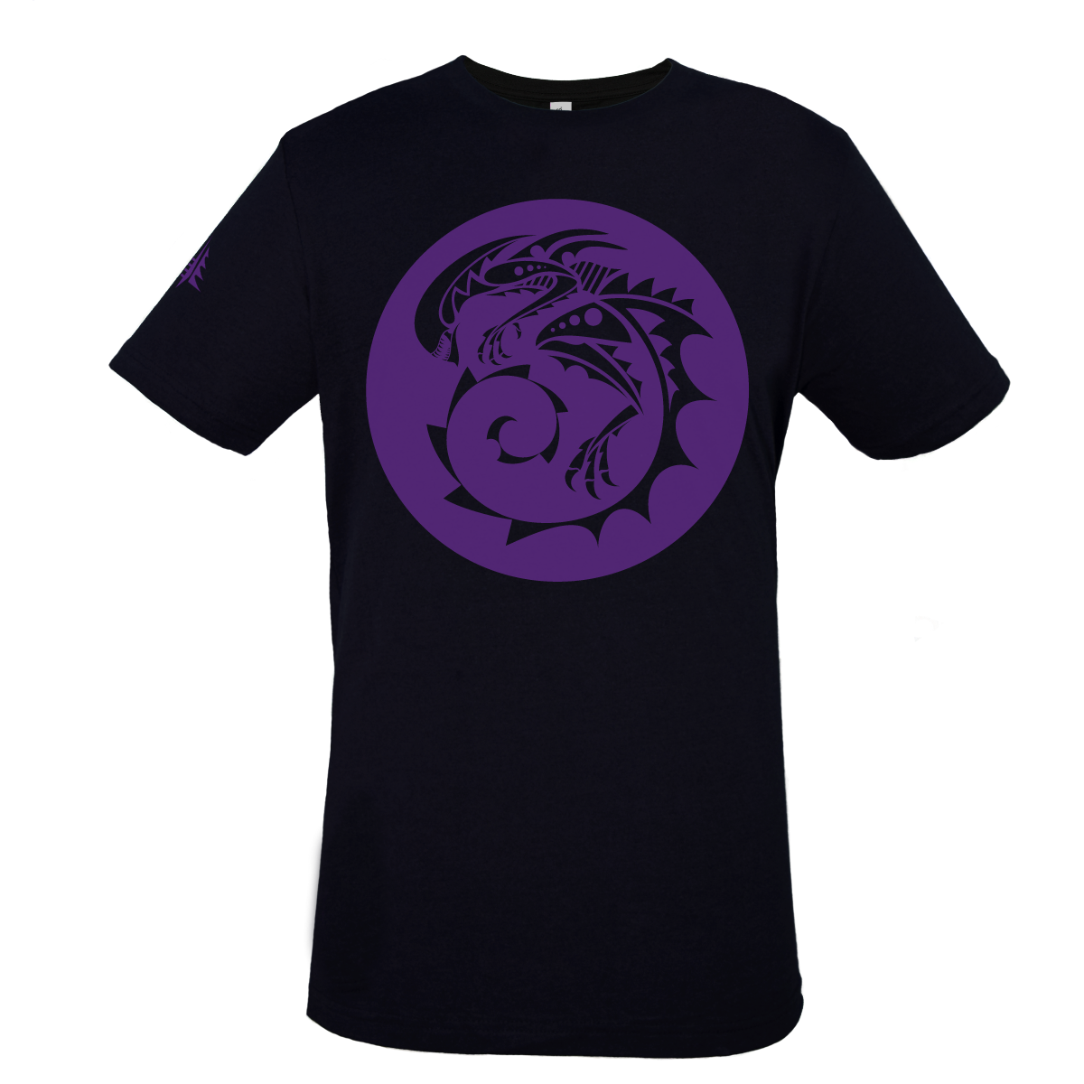 Xeno Tee Front Purple-01.png