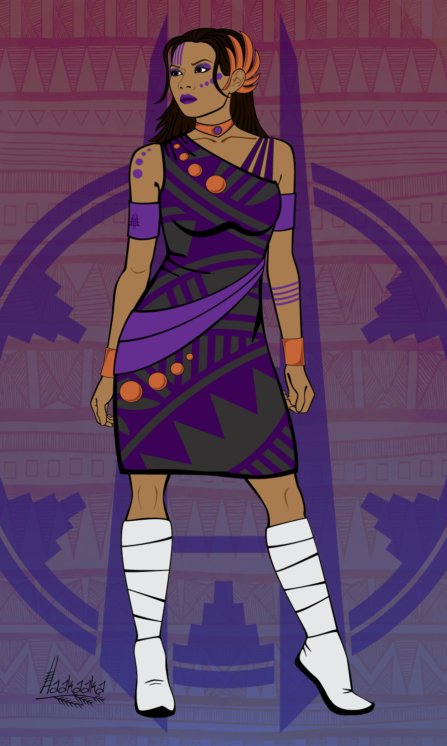 Futurisms Fashion Sticker2-01.jpg