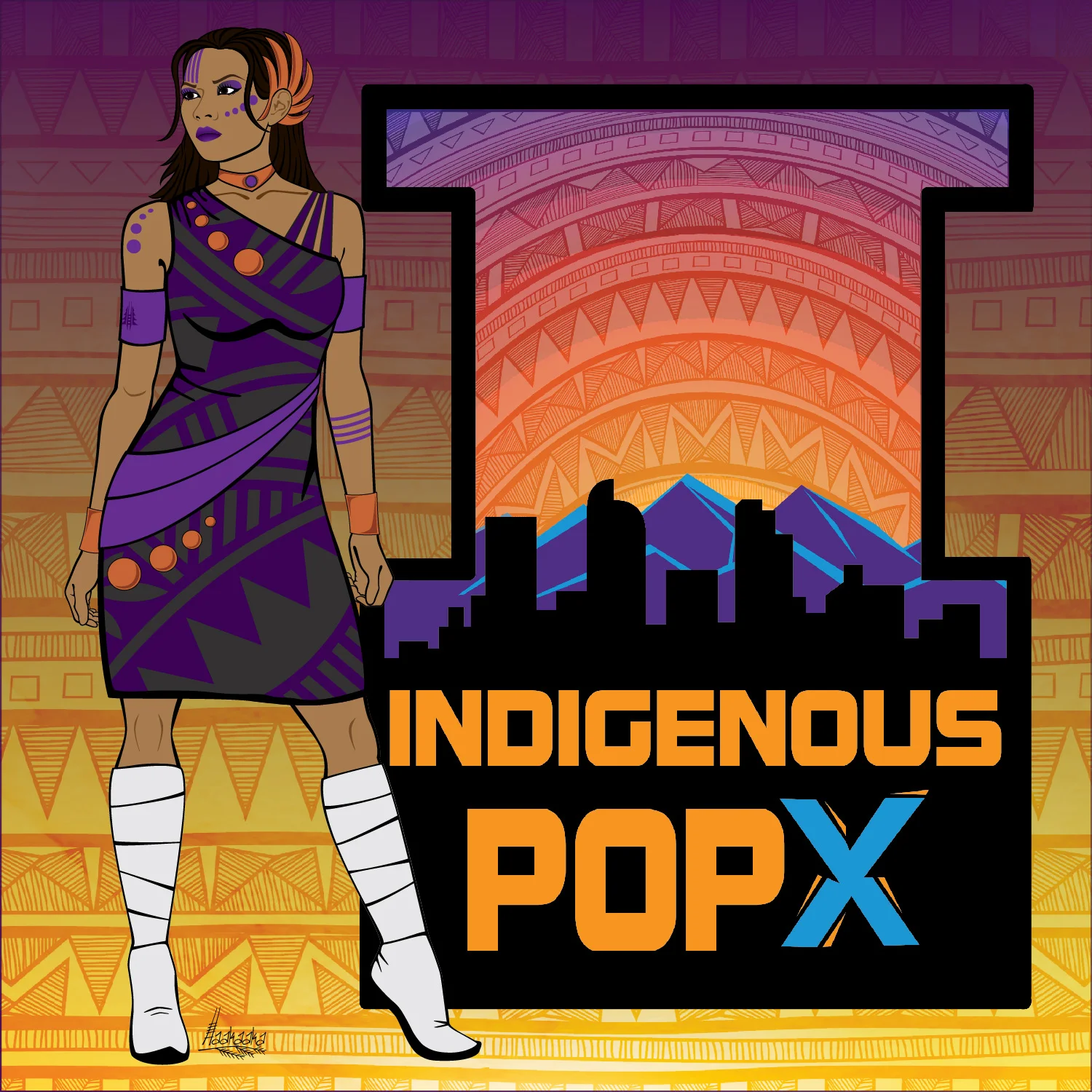 Futurisms Fashion Sticker-01.jpg