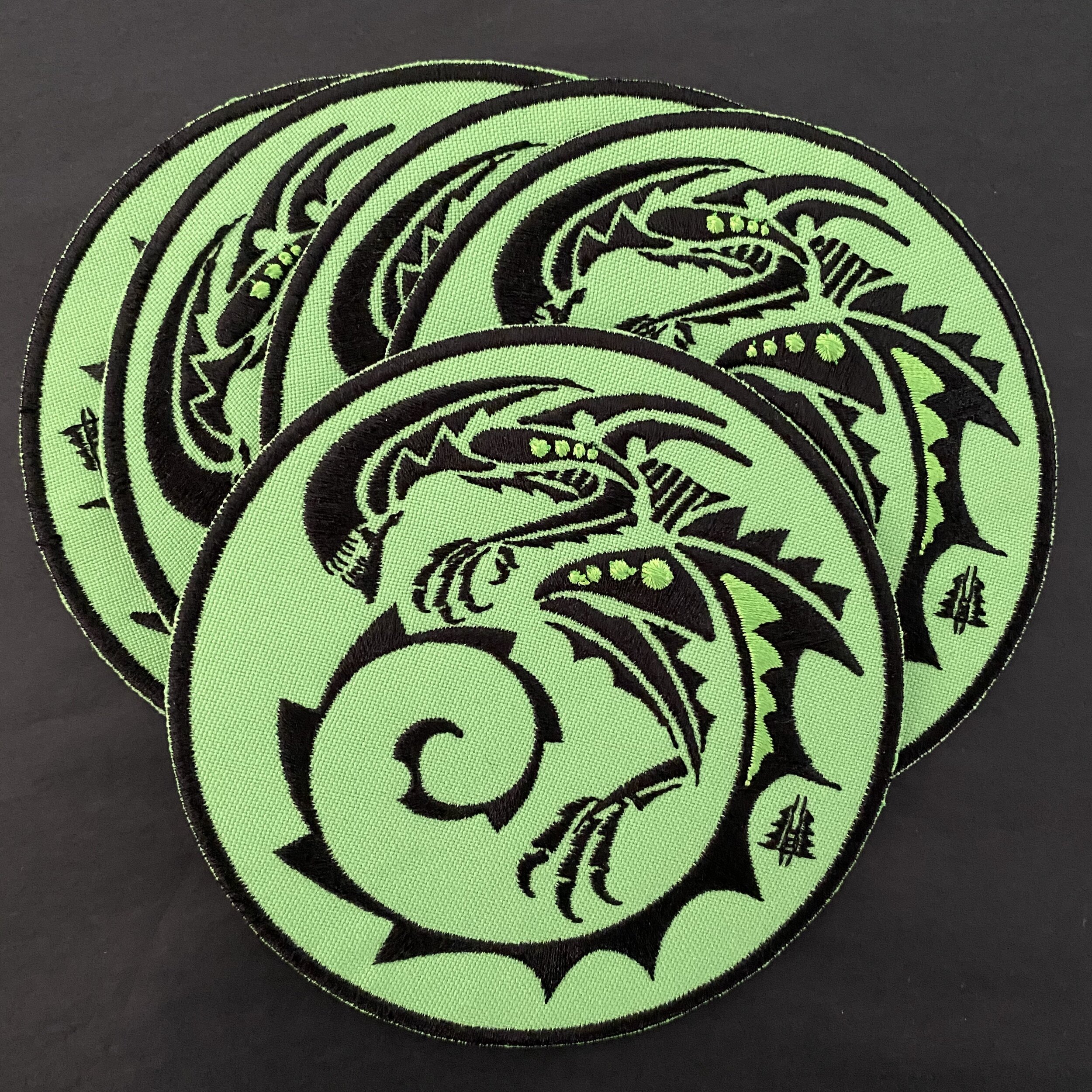 5F521274-C106-465F-B6BB-34334796E24A