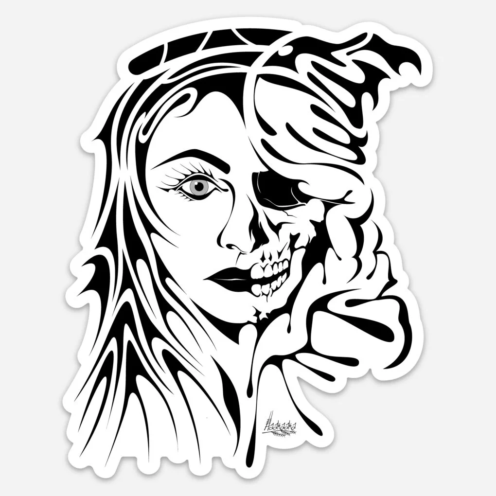 Angels Sticker.jpg