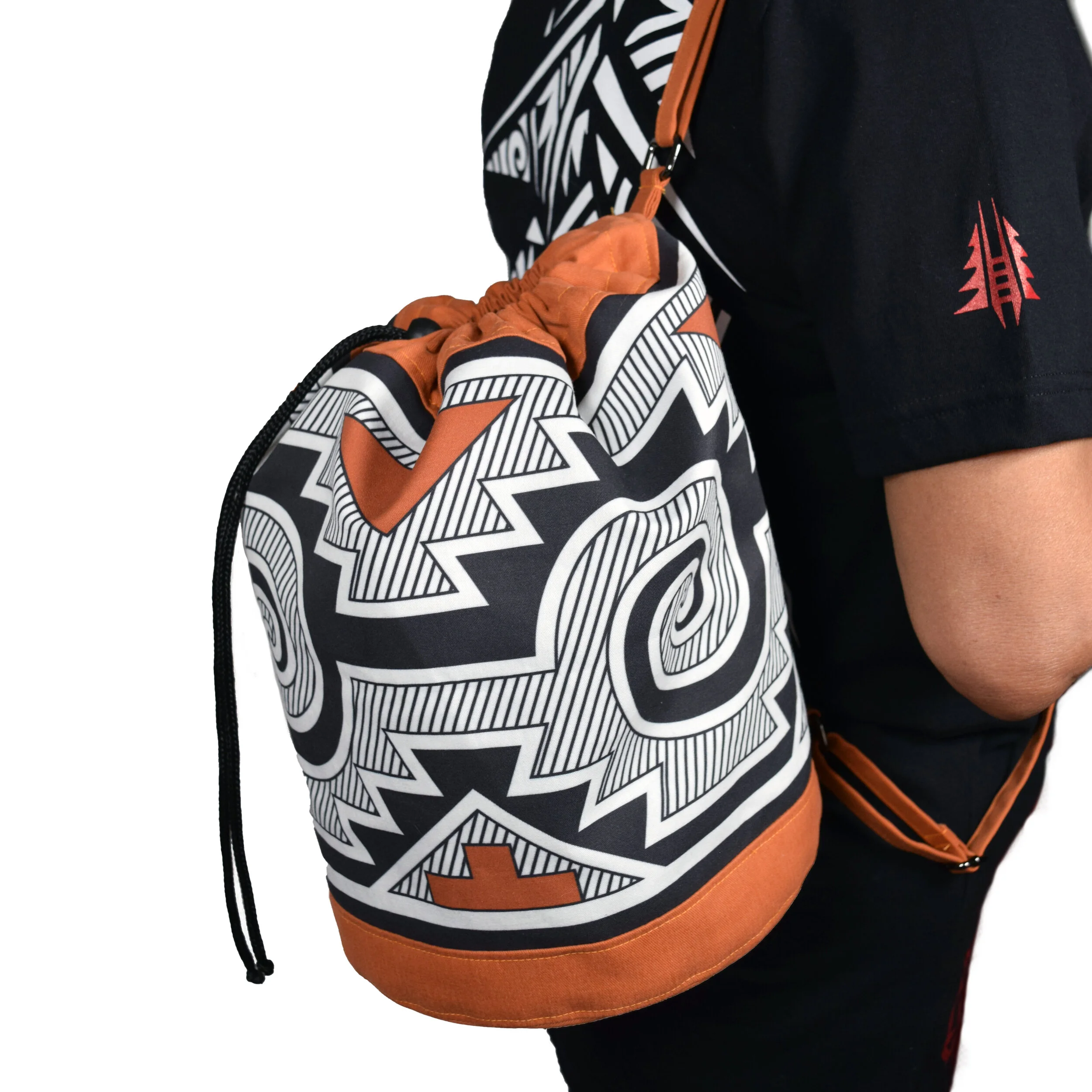 Bucket Bag_Tularosa Scale.jpg