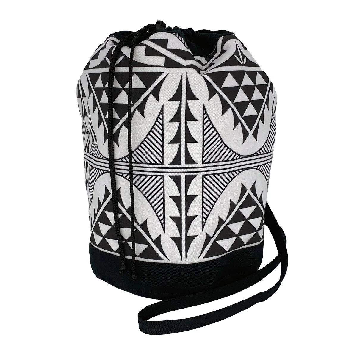 Bucket Bag_Mono_01a.jpg