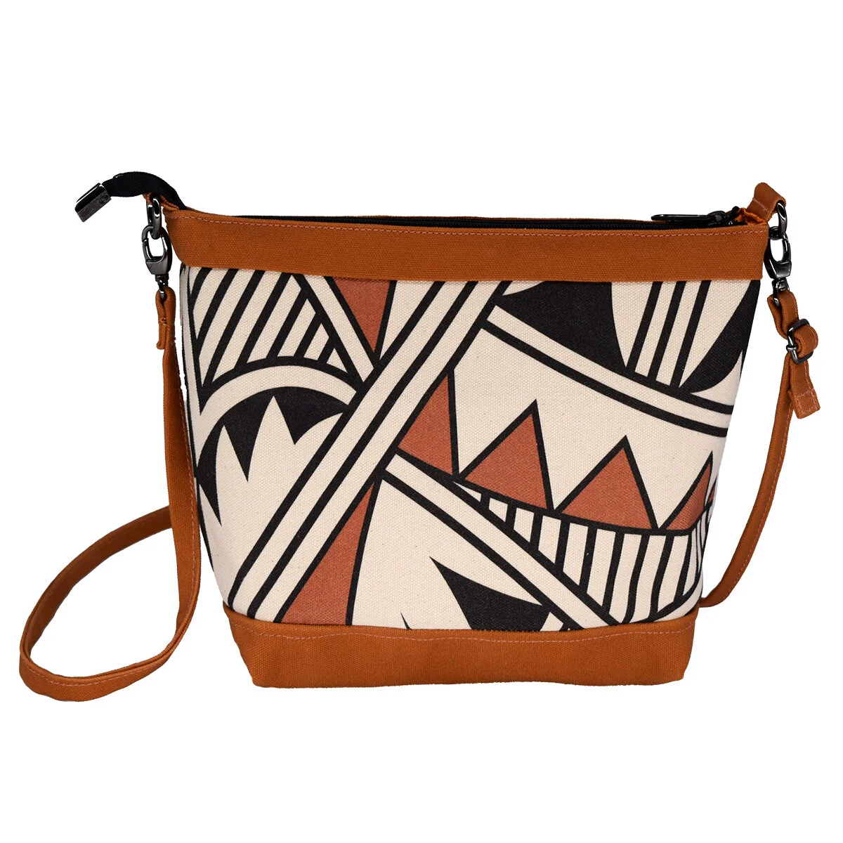 Unity Purse OBW.jpg