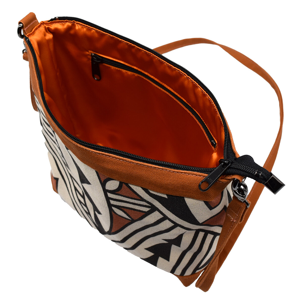 Unity Purse OBW_02.jpg