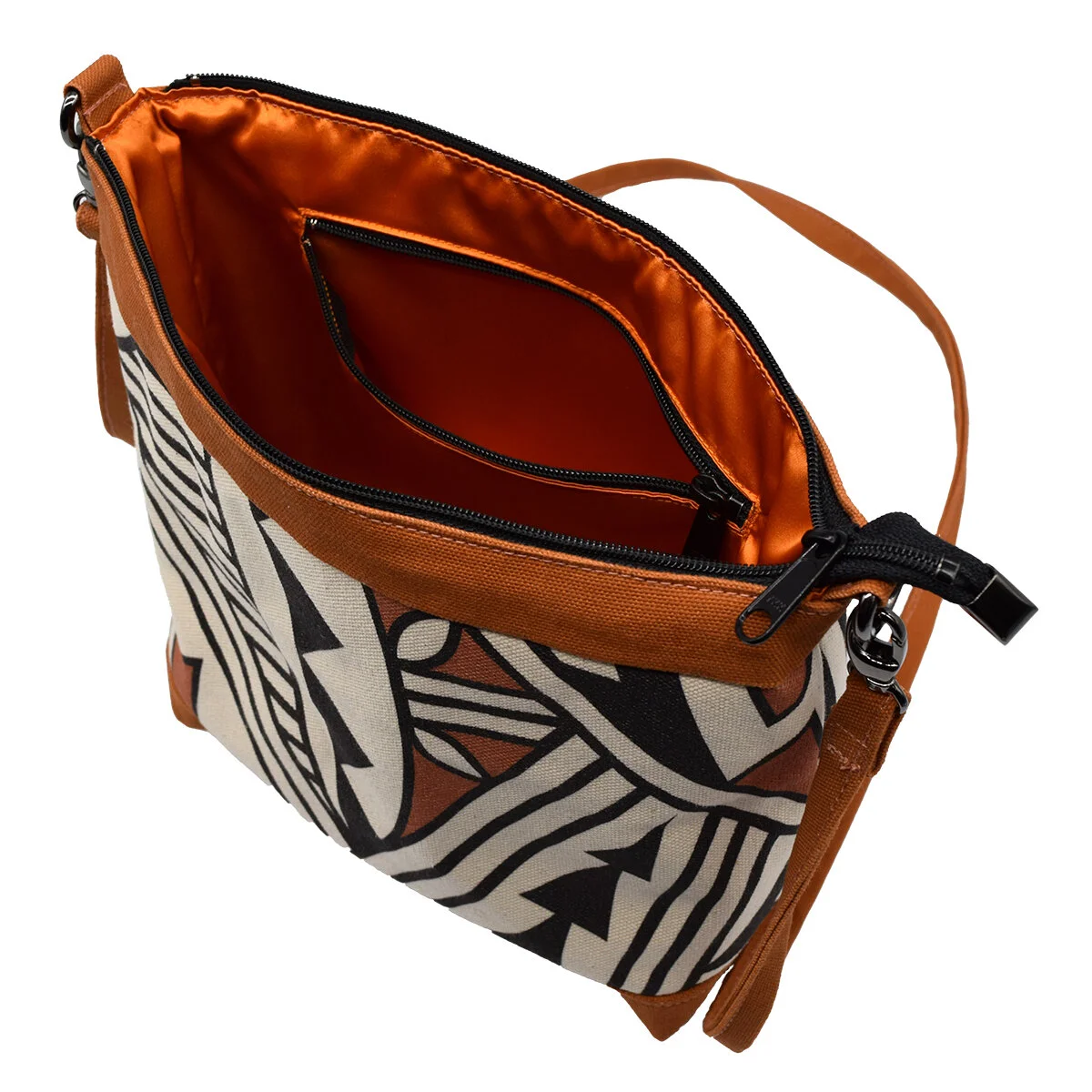 Unity Purse OBW_01.jpg