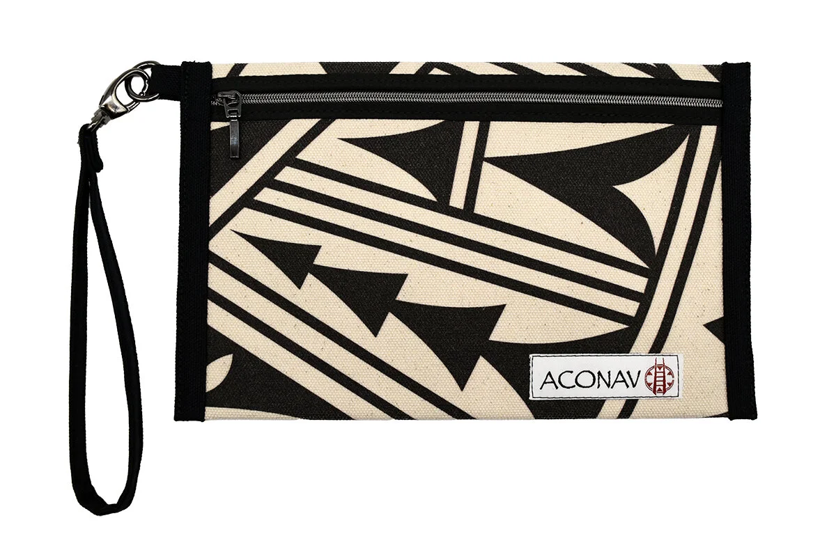 Unity Wristlet BW.jpg