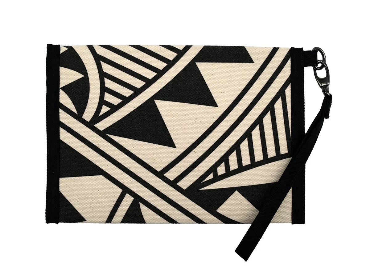 Unity Wristlet BW_01.jpg