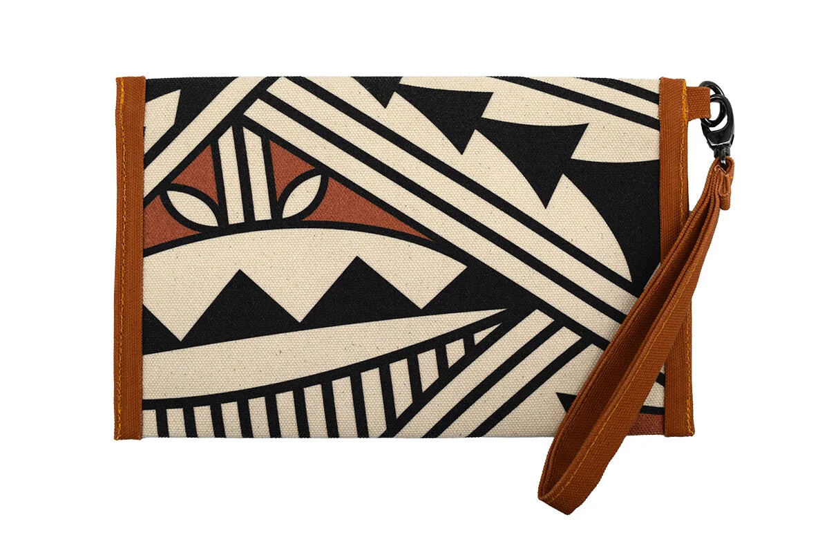 Unity Wristlet BWO_01.jpg