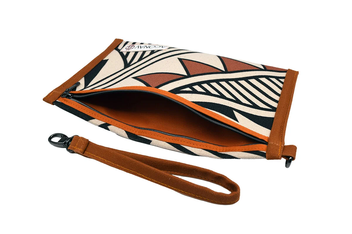 Unity Wristlet BWO_02.jpg