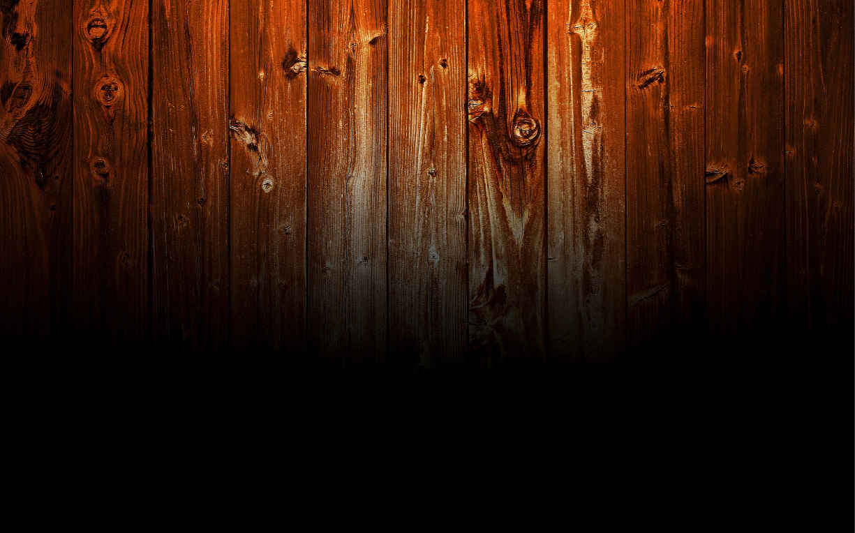 Screen Shot 2019-05-14 at 4.39.27 PM.png