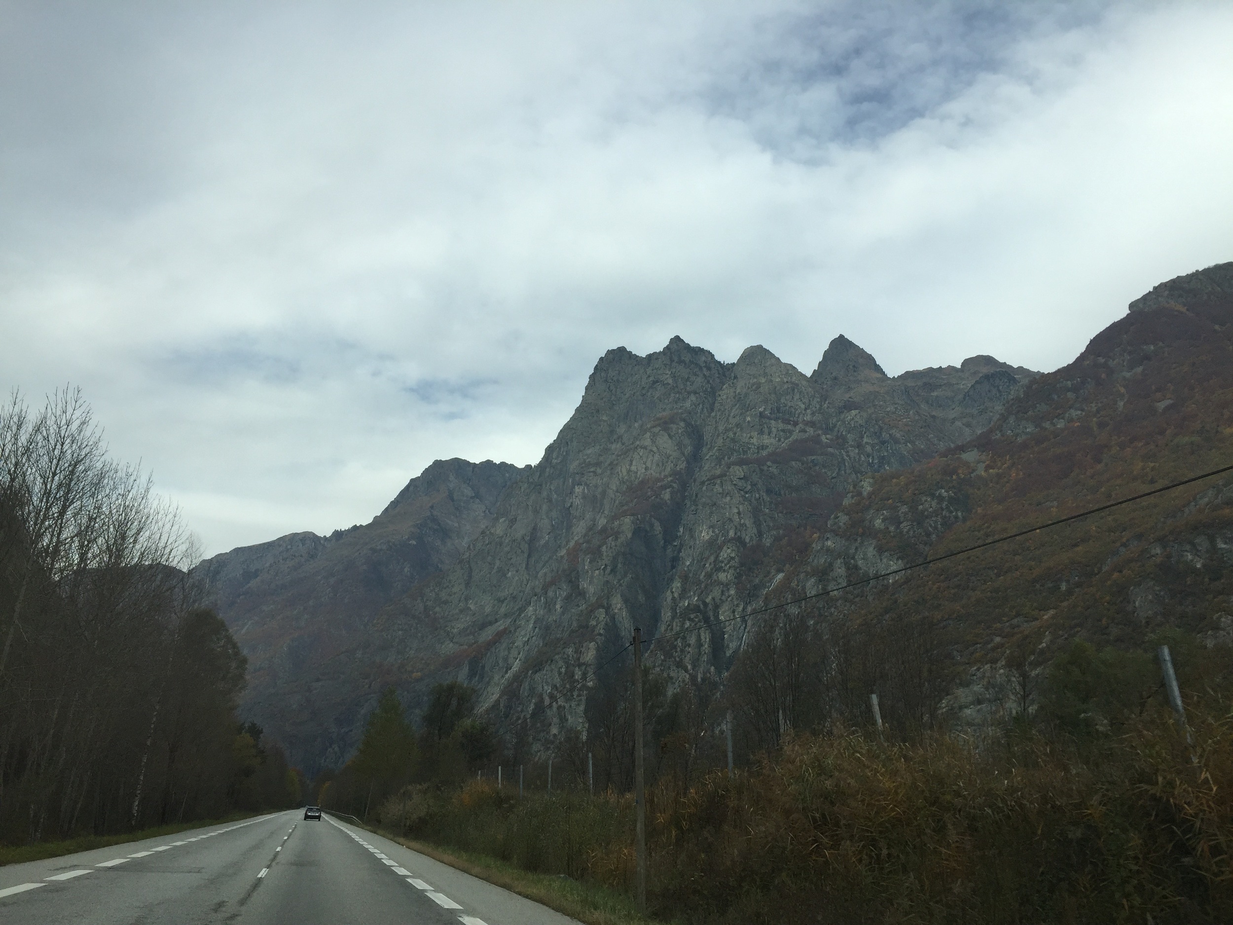 IMG_0282.jpg