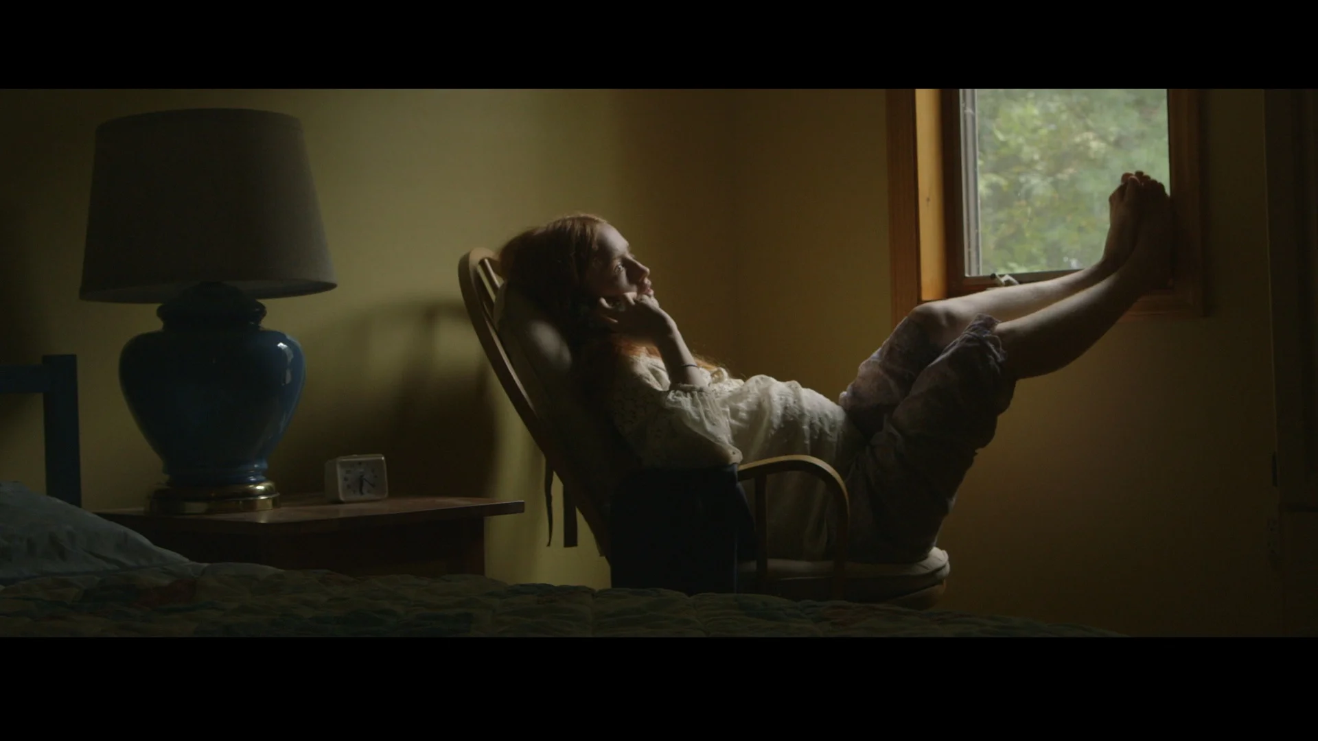 Melissa_Still15.jpg