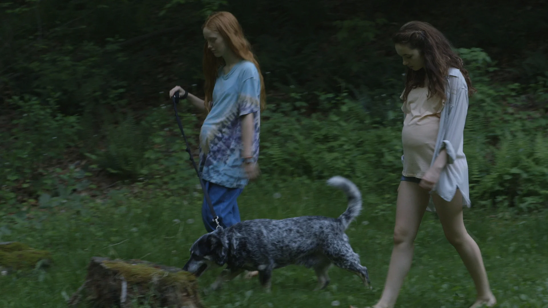 Melissa_Still21.jpg