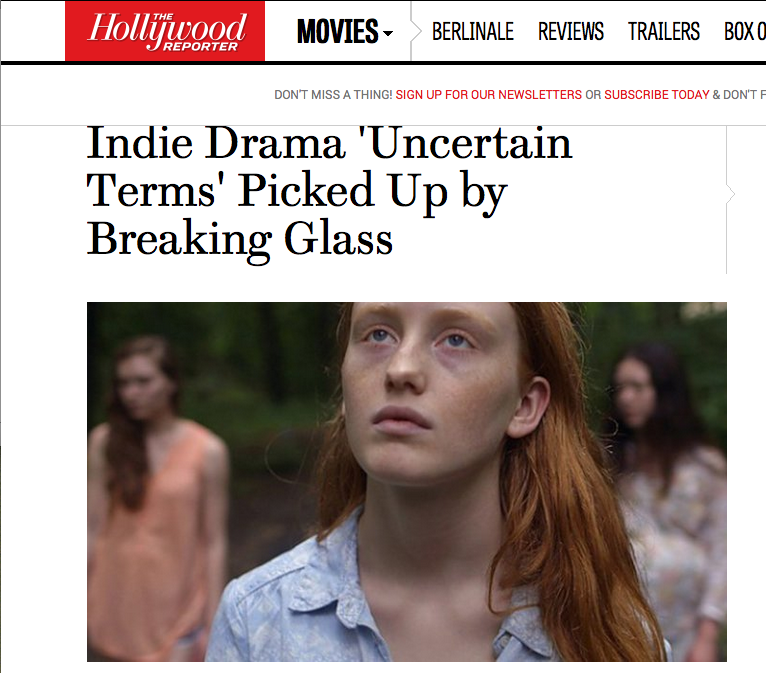 http://www.hollywoodreporter.com/news/indie-drama-uncertain-terms-picked-767659