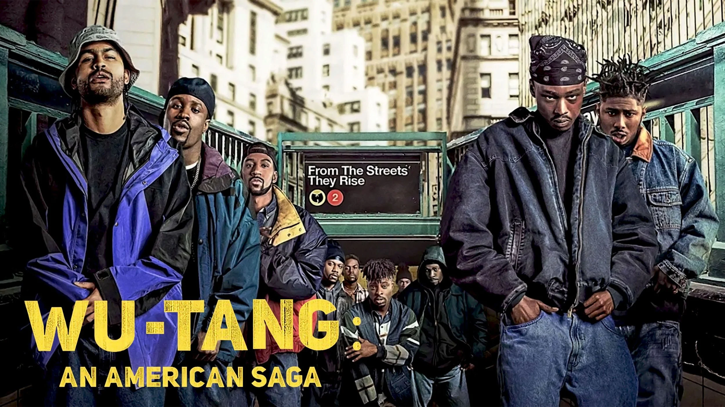 Wu Tang cover .jpeg