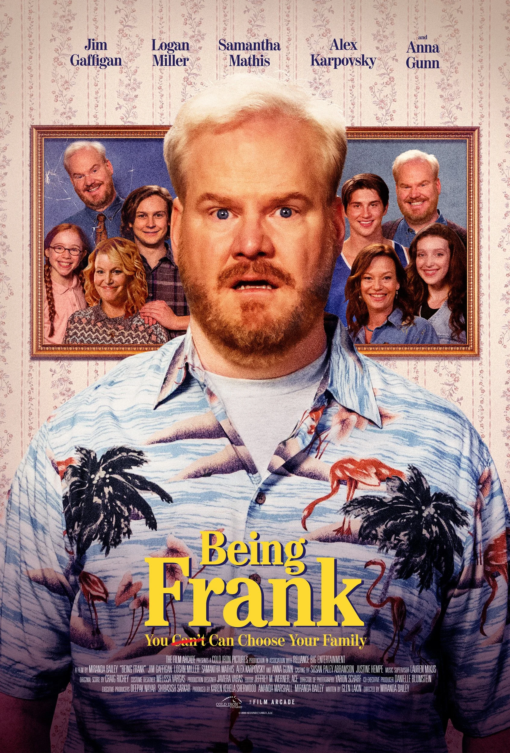 Being Frannk poster .jpeg