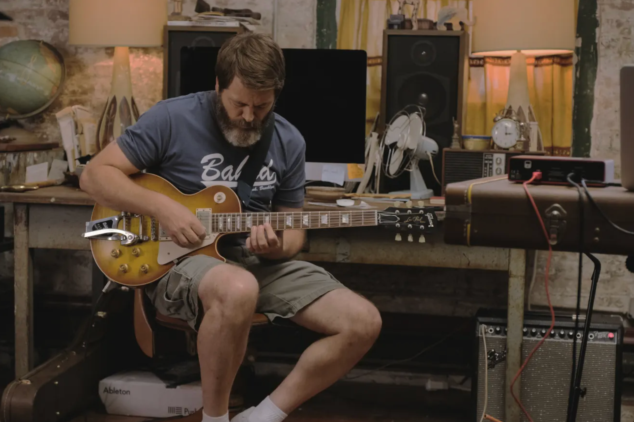 Screen Shot 2022-12-05 at 9.24.33 PM.png