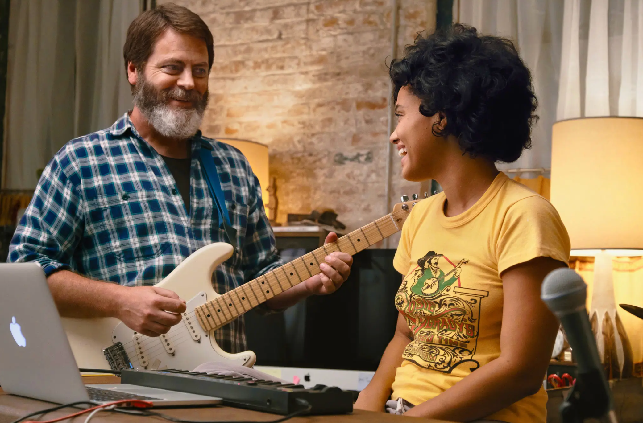 Screen Shot 2022-12-05 at 9.38.38 PM.png