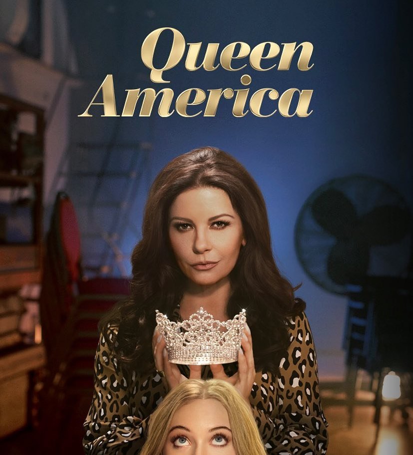 WhatsApp Image 2018-12-03 at 10.31.46.jpg