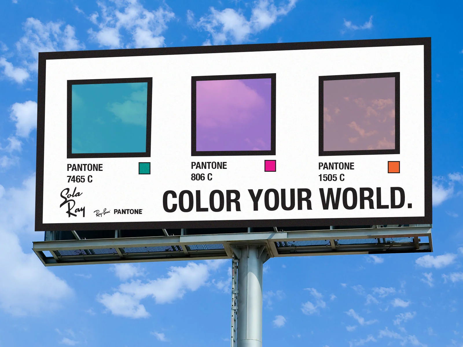 solaraybillboard.jpg