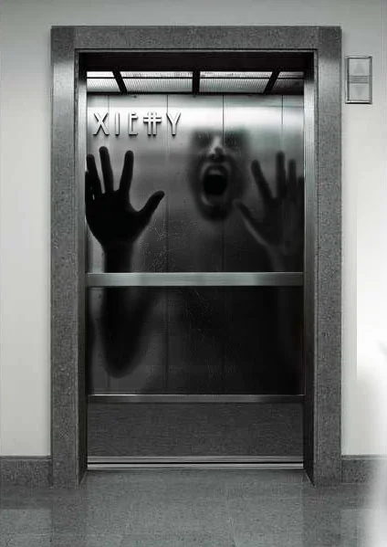 xietyelevator.jpg