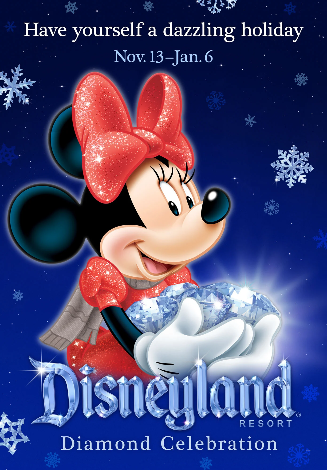 DLRSE-15-45516-Holiday-Grove-Mall-Kiosks-LL MinnieF1.jpg