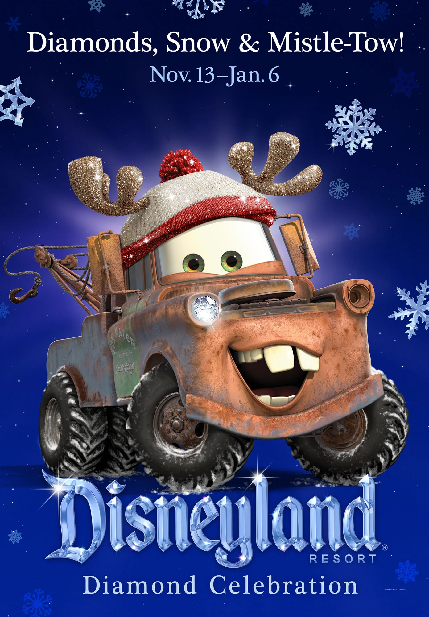 DLRSE-15-44225-Holiday-SF-Transit-Shelters-Mater F1.jpg