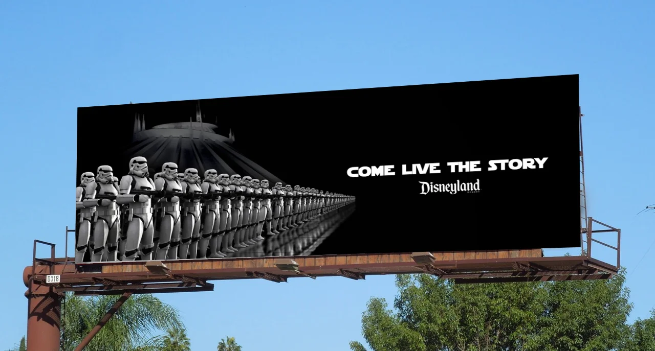 stormtropperarmybillboard.jpg